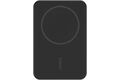 BELKIN Magnetische Powerbank (5.000mAh)