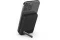 BELKIN Magnetische Powerbank (5.000mAh)