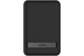 BELKIN Magnetische Powerbank (5.000mAh)