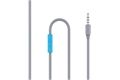 BELKIN Soundform Mini