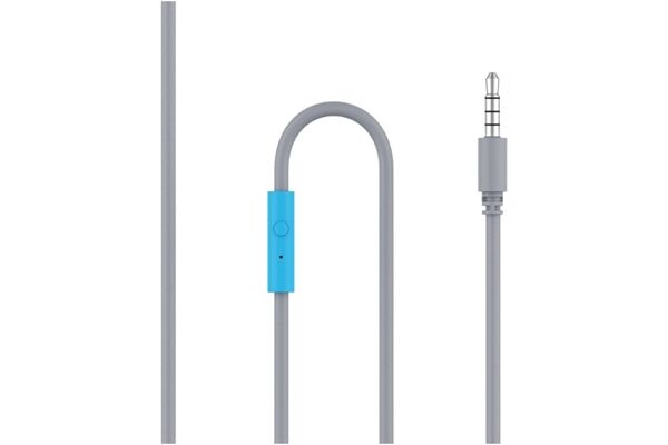 BELKIN Soundform Mini