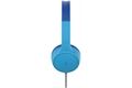 BELKIN Soundform Mini