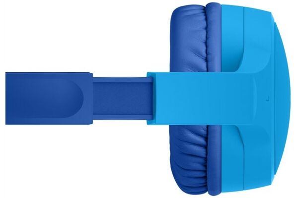 BELKIN Soundform Mini