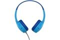 BELKIN Soundform Mini
