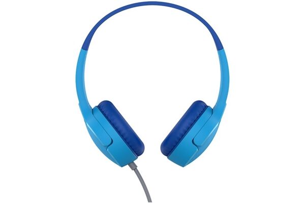 BELKIN Soundform Mini