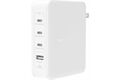 BELKIN BoostCharge Pro Ladegerät (140W)
