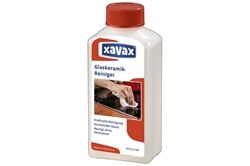 Xavax Glaskeramik-Reiniger 250 ml Pflegemittel