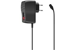 Hama Schaltnetzteil universal (12W) Netzteil