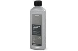 Xavax Milchsystem-Reiniger (500ml) Pflegeprodukt