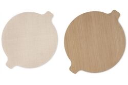 Xavax Schutzeinlage Fritteusen-Zubehör