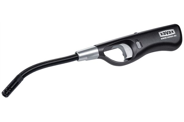 Xavax Multifunktionsfeuerzeug (flexibel)