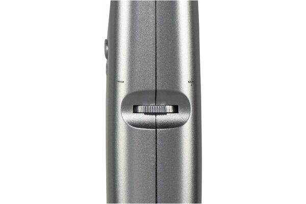 Xavax Multifunktionsfeuerzeug (flexibel)