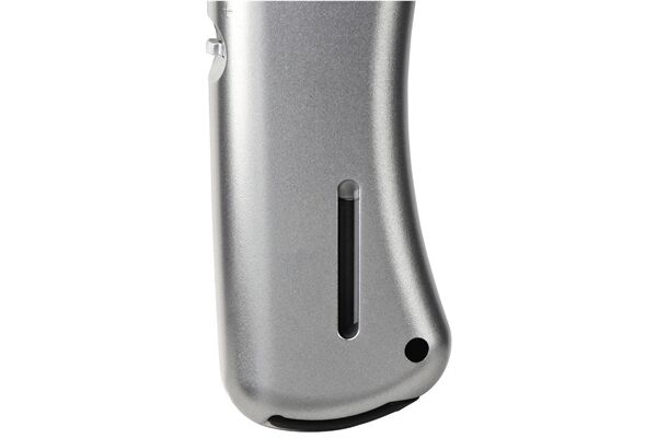 Xavax Multifunktionsfeuerzeug (flexibel)