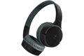 BELKIN Soundform Mini