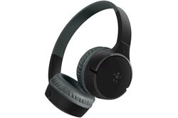 BELKIN Soundform Mini Bluetooth-Kopfhörer