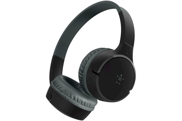 BELKIN Soundform Mini