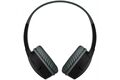 BELKIN Soundform Mini