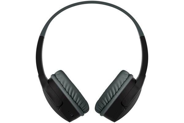 BELKIN Soundform Mini