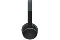 BELKIN Soundform Mini