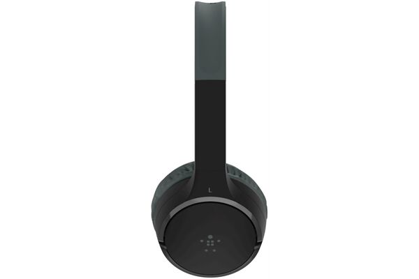 BELKIN Soundform Mini