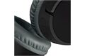 BELKIN Soundform Mini