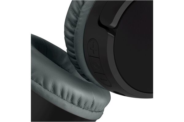 BELKIN Soundform Mini