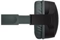 BELKIN Soundform Mini