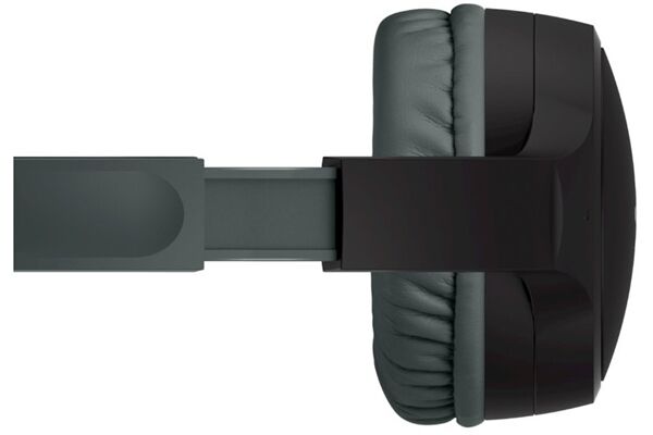 BELKIN Soundform Mini