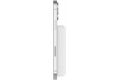 BELKIN Magnetische Powerbank (5.000mAh)