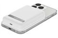 BELKIN Magnetische Powerbank (5.000mAh)