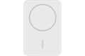 BELKIN Magnetische Powerbank (5.000mAh)
