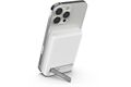 BELKIN Magnetische Powerbank (5.000mAh)