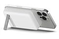 BELKIN Magnetische Powerbank (5.000mAh)