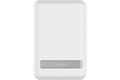 BELKIN Magnetische Powerbank (5.000mAh)