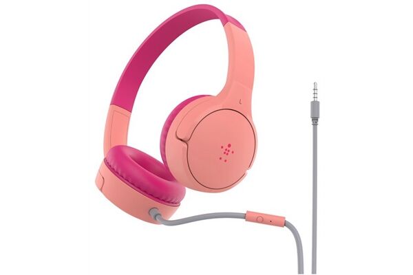 BELKIN Soundform Mini