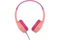 BELKIN Soundform Mini