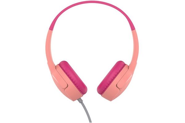 BELKIN Soundform Mini
