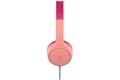 BELKIN Soundform Mini