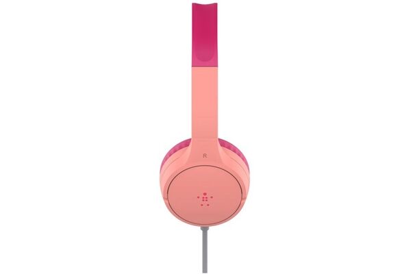BELKIN Soundform Mini