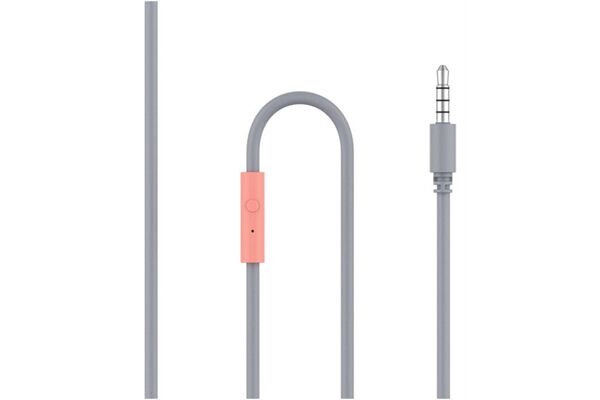BELKIN Soundform Mini