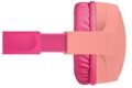 BELKIN Soundform Mini
