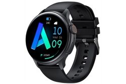 Emporia Watch Joy Smartwatch