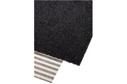 Xavax Universal-Kombifilter Fritteusen-Zubehör