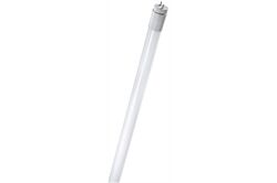 Xavax LED-Lampe G13, 2160lm LED-Röhre