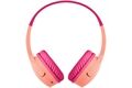 BELKIN Soundform Mini