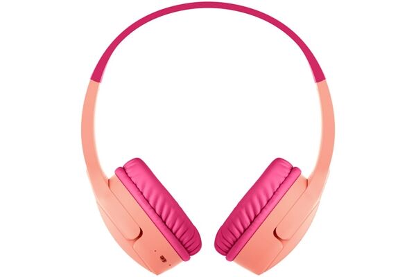 BELKIN Soundform Mini