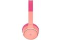 BELKIN Soundform Mini
