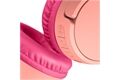 BELKIN Soundform Mini