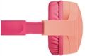BELKIN Soundform Mini