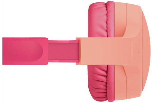 BELKIN Soundform Mini